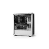 PC Case be quiet! Pure Base 500 White Photo 8