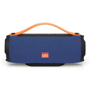 Savio BS-021 Portable Speaker Blue