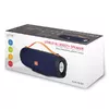Portable Speaker Savio BS-021, Code: BS-021 Photo 3