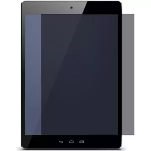 CoreParts MSPF0051 monitoru pretatspīduma & privātuma filtrs Bezrāmja displeja privātuma filtrs 30,5 cm (12")