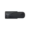 USB флеш-память PNY 32 ГБ Attache 4 Photo 2