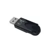 USB флеш-память PNY 32 ГБ Attache 4 Photo 3