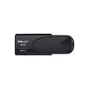 USB флеш-память PNY 128 ГБ Attache 4 Photo 2
