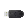 USB флеш-память PNY 128 ГБ Attache 4 Photo 4