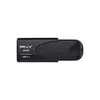 USB флеш-память PNY 256 ГБ Attache 4 Photo 2