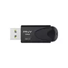 USB флеш-память PNY 256 ГБ Attache 4 Photo 4