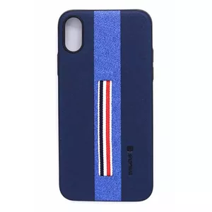 Смартфон Evelatus iPhone X Dazzel Blue 64GB, 64 ГБ памяти, цвет Dazzel Blue