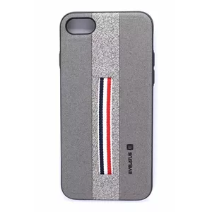 Чехол Evelatus для Apple iPhone 7/8/SE 2020/SE 2022 — Dazzel Gray