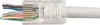 MicroConnect KON505-50EZ RJ-45 Connector Photo 2
