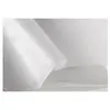 Fotoalbums Hama Fine Art Zils 400 lapas Photo 4