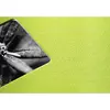 Фотоальбом Hama Fine Art Зеленый 400 листов Photo 4