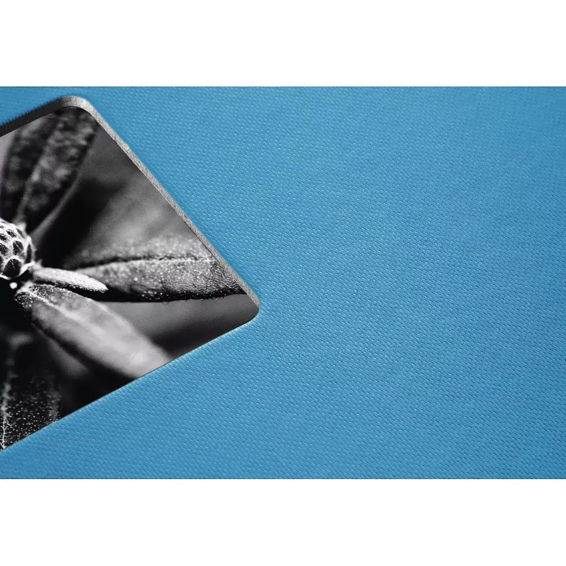 Photo album Hama Fine Art Blue 400 sheets Photo 4