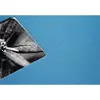 Photo album Hama Fine Art Blue 400 sheets Photo 4