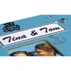 Photo album Hama Fine Art Blue 400 sheets Photo 6