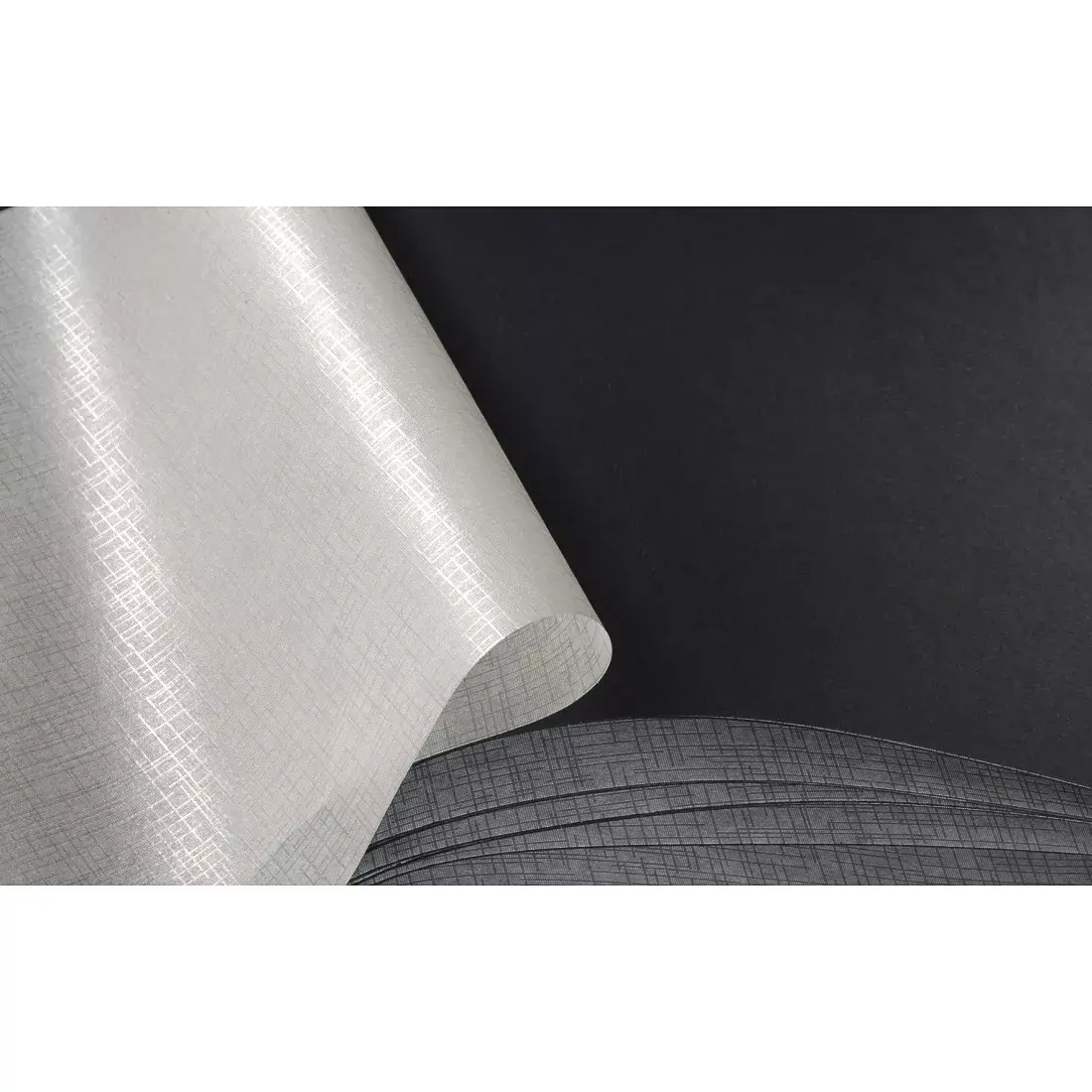Photo Album Hama Fine Art Grey 400 sheets Photo 5
