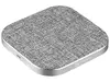 Sandberg Wireless Charger Pad 15W Photo 1