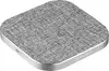 Sandberg Wireless Charger Pad 15W Photo 3