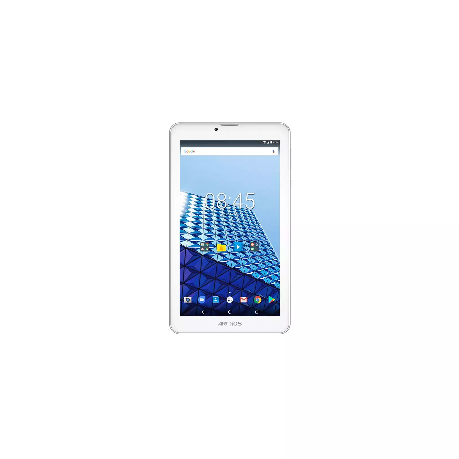 Archos 503811 Photo 2