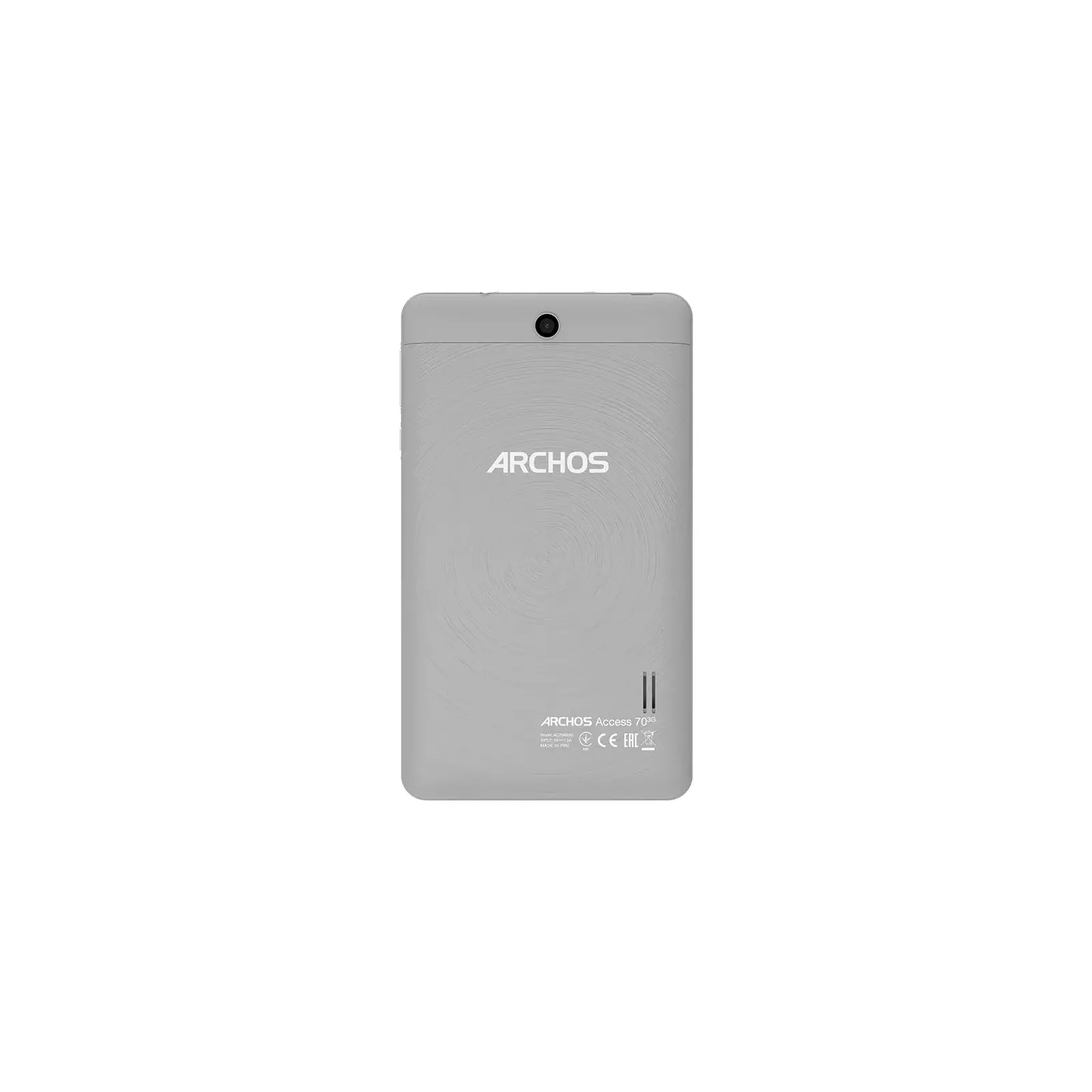 Archos 503811 Photo 5