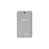 Archos 503811 Photo 5