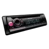 Car media receiver Pioneer DEH-S220UI Photo 2
