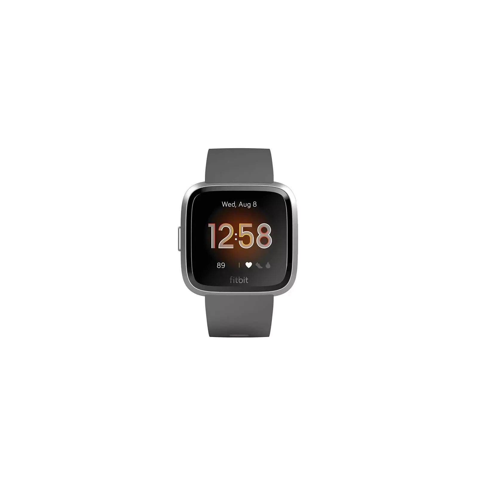 Fitbit fb415srgy discount