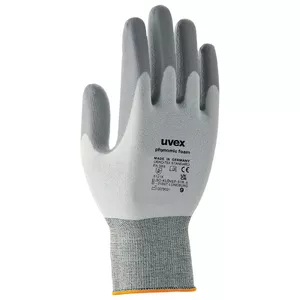 Protective Handwear Uvex 6005011