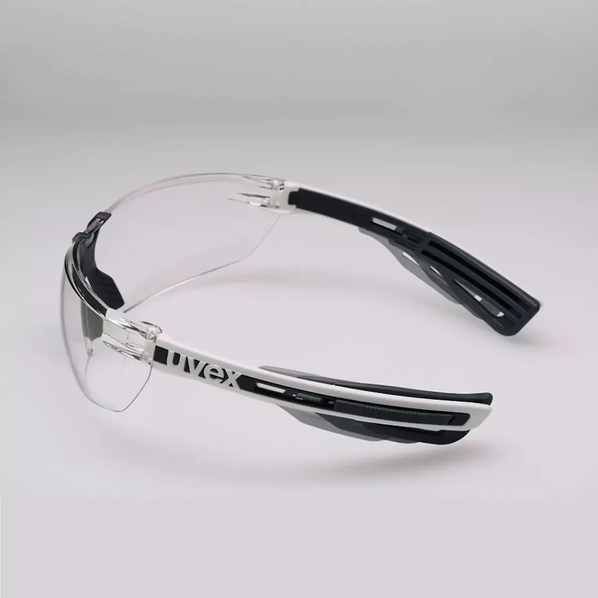 Очки безопасности Uvex 9199245 Photo 2