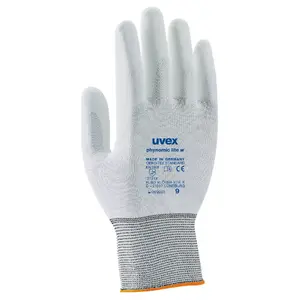 Protective Handwear Uvex 6004109