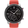 Amazfit A191042CORALRED Photo 2