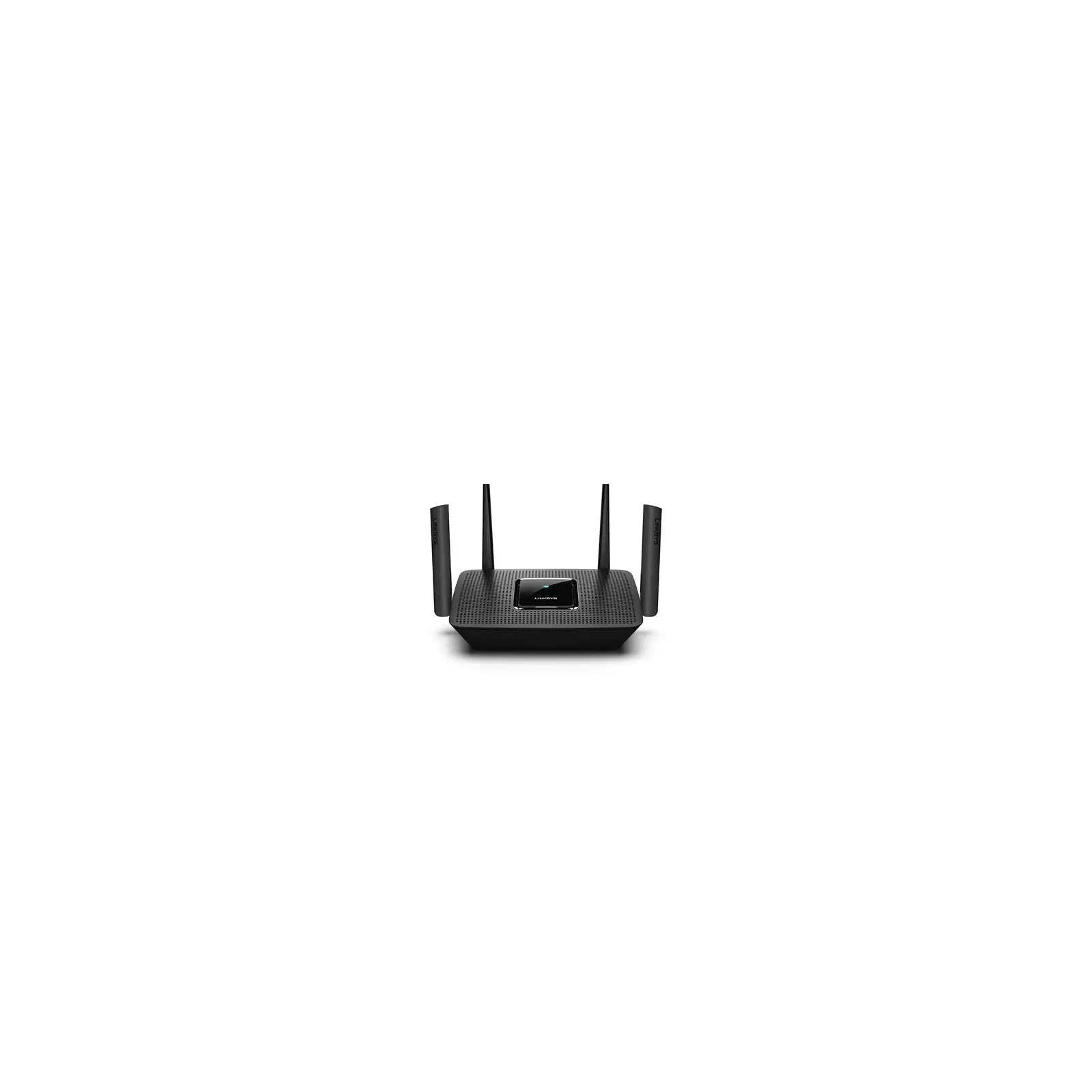 LINKSYS MR8300-EU Photo 1