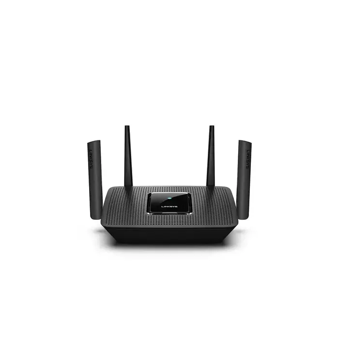 LINKSYS MR8300-EU Photo 1