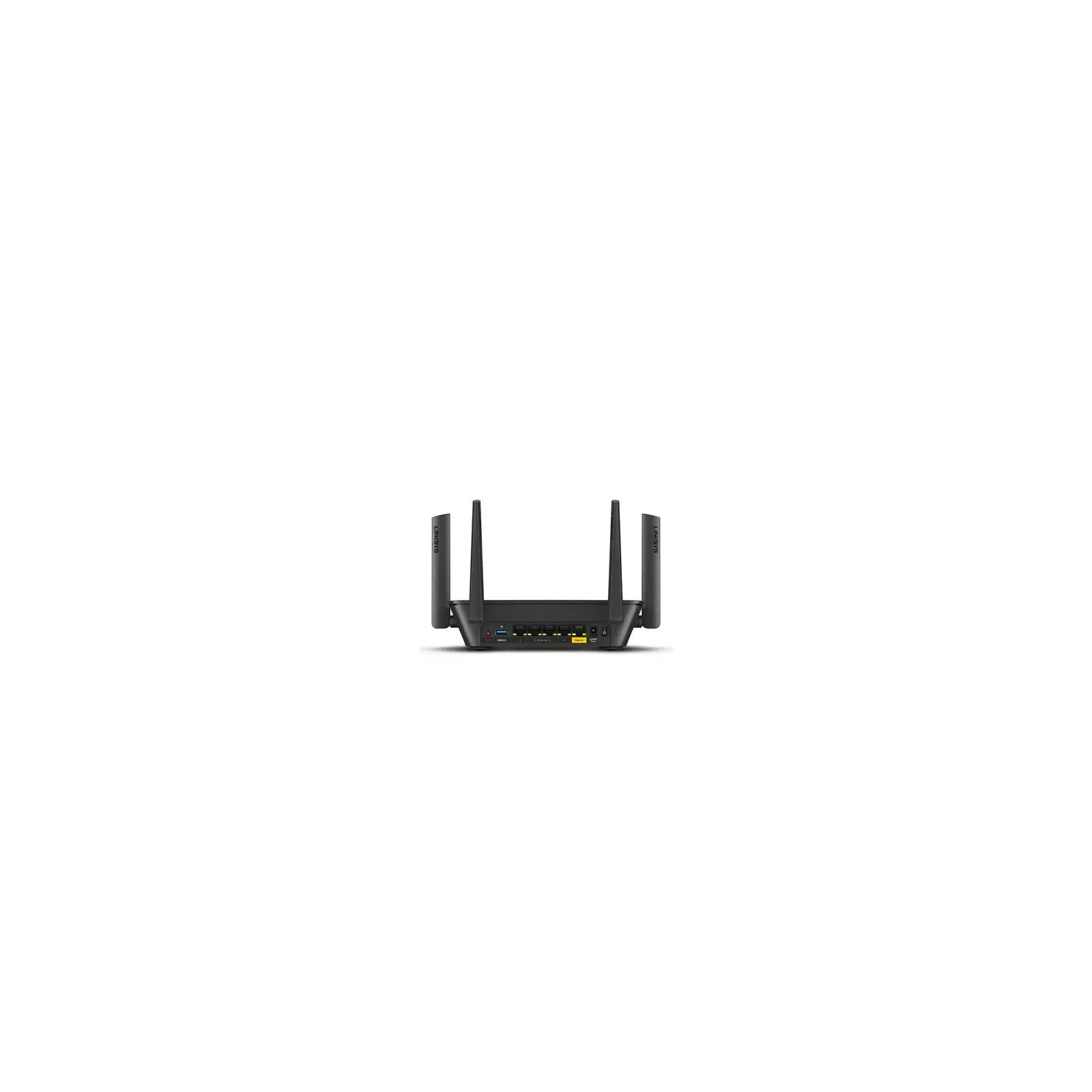 LINKSYS MR8300-EU Photo 2