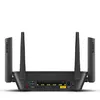 LINKSYS MR8300-EU Photo 2