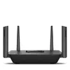 LINKSYS MR8300-EU Photo 3