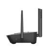 LINKSYS MR8300-EU Photo 4