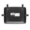 LINKSYS MR8300-EU Photo 5