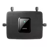 LINKSYS MR8300-EU Photo 6