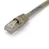 RJ45 Splitter Cable Adapter StarTech.com 2-to-1 Photo 3