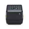 Zebra ZD230 принтер этикеток 203×203 DPI Photo 4