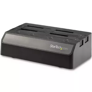 Docking Station StarTech.com SDOCK4U313
