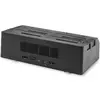 Doku stacija StarTech.com SDOCK4U313 Photo 2