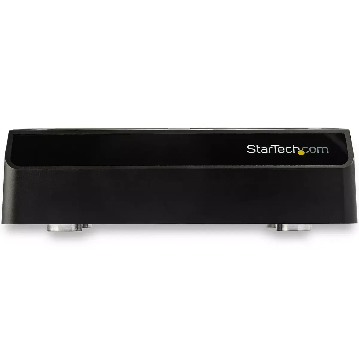 Doku stacija StarTech.com SDOCK4U313 Photo 3