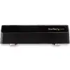 Doku stacija StarTech.com SDOCK4U313 Photo 3