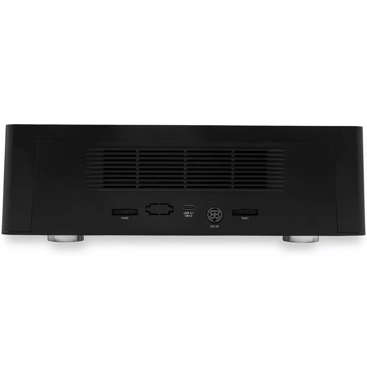 Doku stacija StarTech.com SDOCK4U313 Photo 4