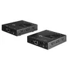KVM pagarinātājs pār IP tīklu StarTech.com SV565HDIP Photo 2