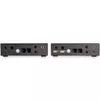 KVM pagarinātājs pār IP tīklu StarTech.com SV565HDIP Photo 3