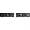 KVM pagarinātājs pār IP tīklu StarTech.com SV565HDIP Photo 4