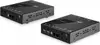 KVM Extender over IP Network StarTech.com SV565HDIP Photo 6