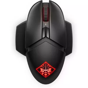 Мышь HP OMEN by Photon Wireless Bluetooth USB Type-A